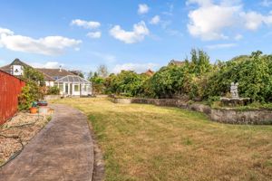 Photo 35- click for photo gallery